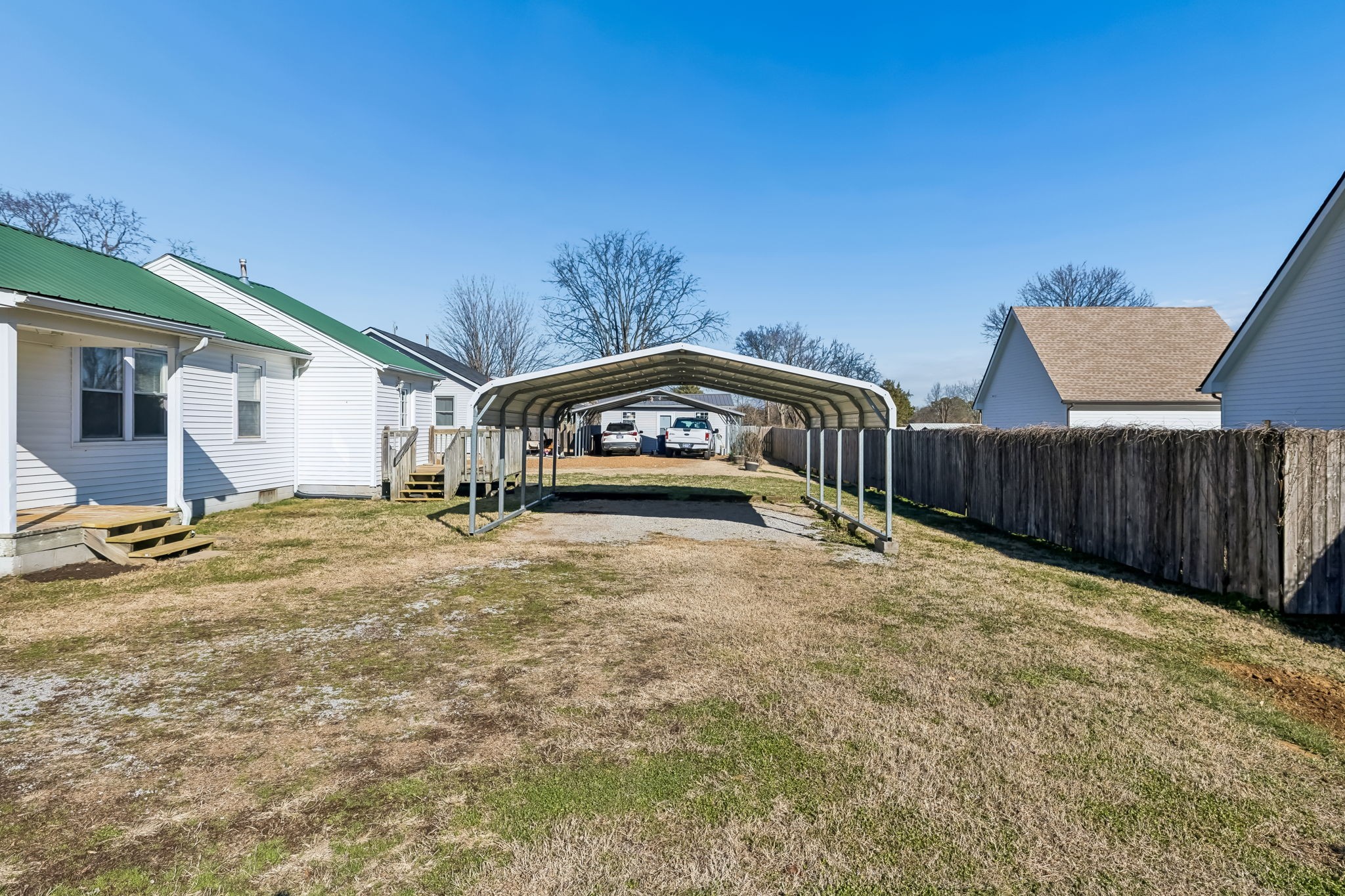 804 West End Circle Franklin, TN 37064 - Photo 35 of 49