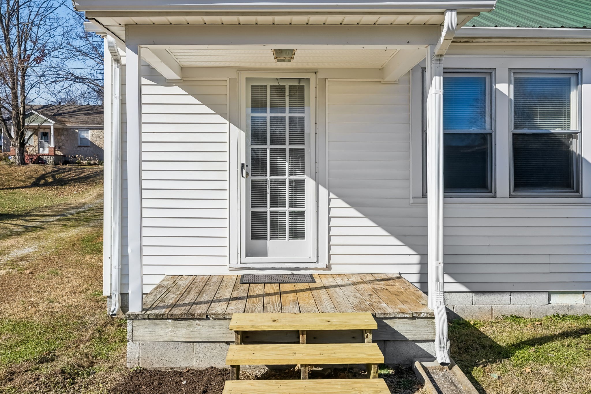 804 West End Circle Franklin, TN 37064 - Photo 36 of 49