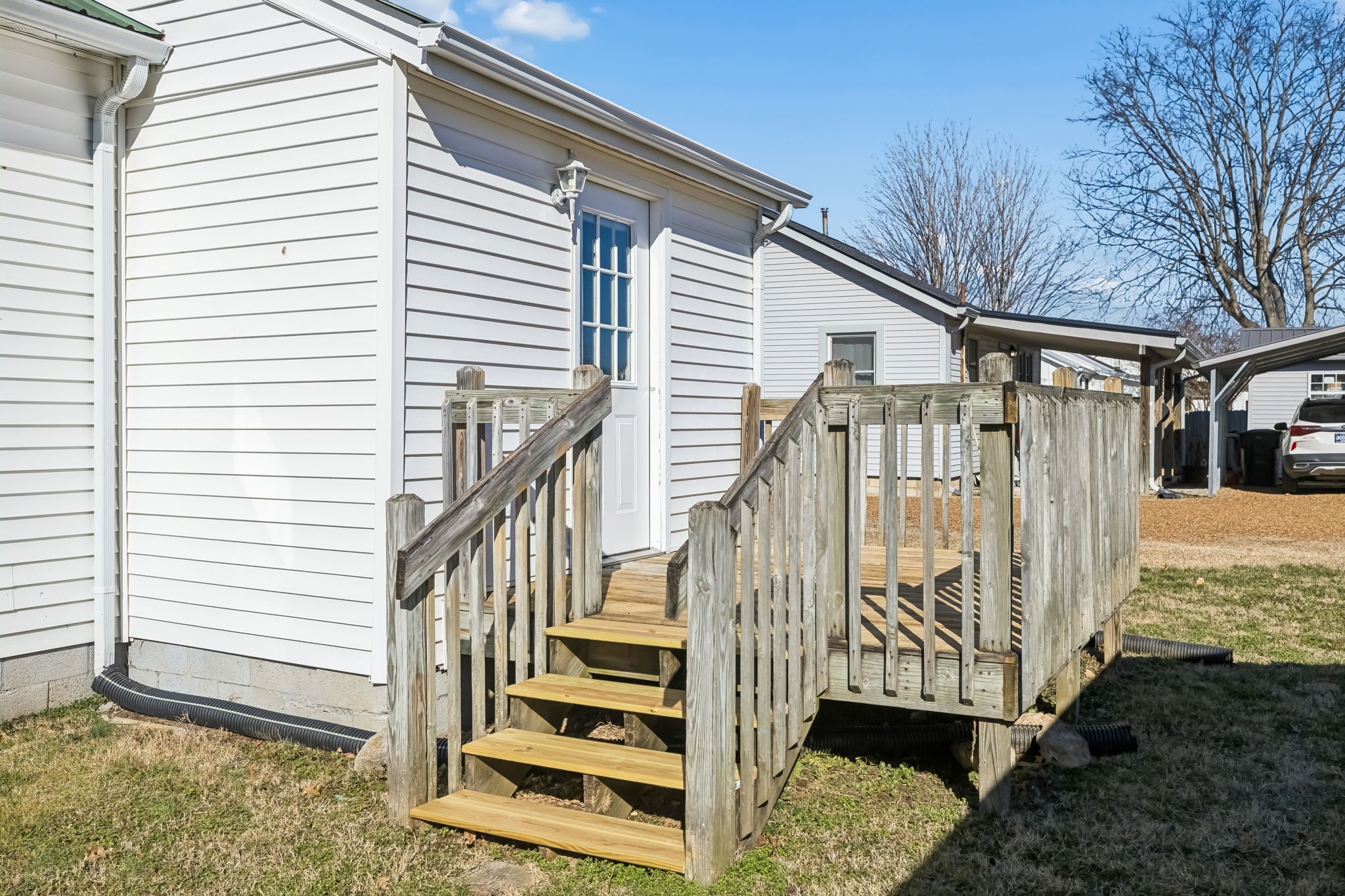 804 West End Circle Franklin, TN 37064 - Photo 37 of 49