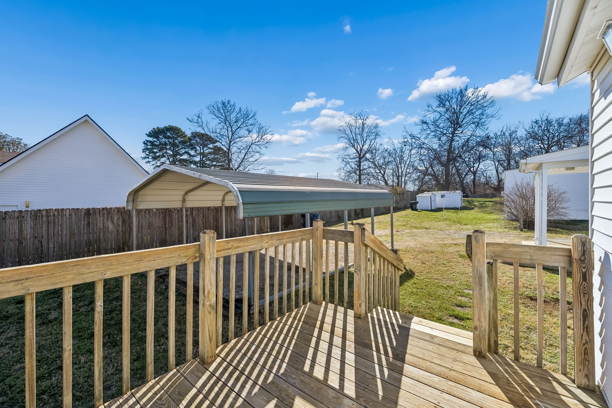 804 West End Circle Franklin, TN 37064 - Photo 38 of 49