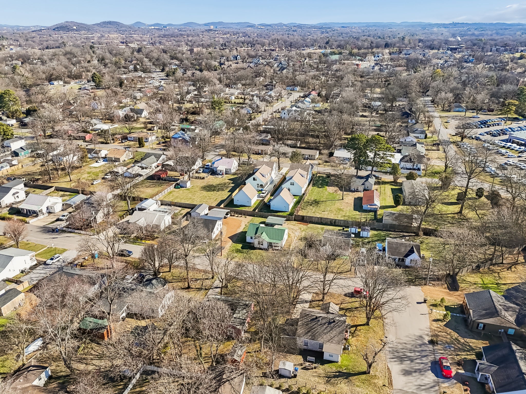 804 West End Circle Franklin, TN 37064 - Photo 40 of 49