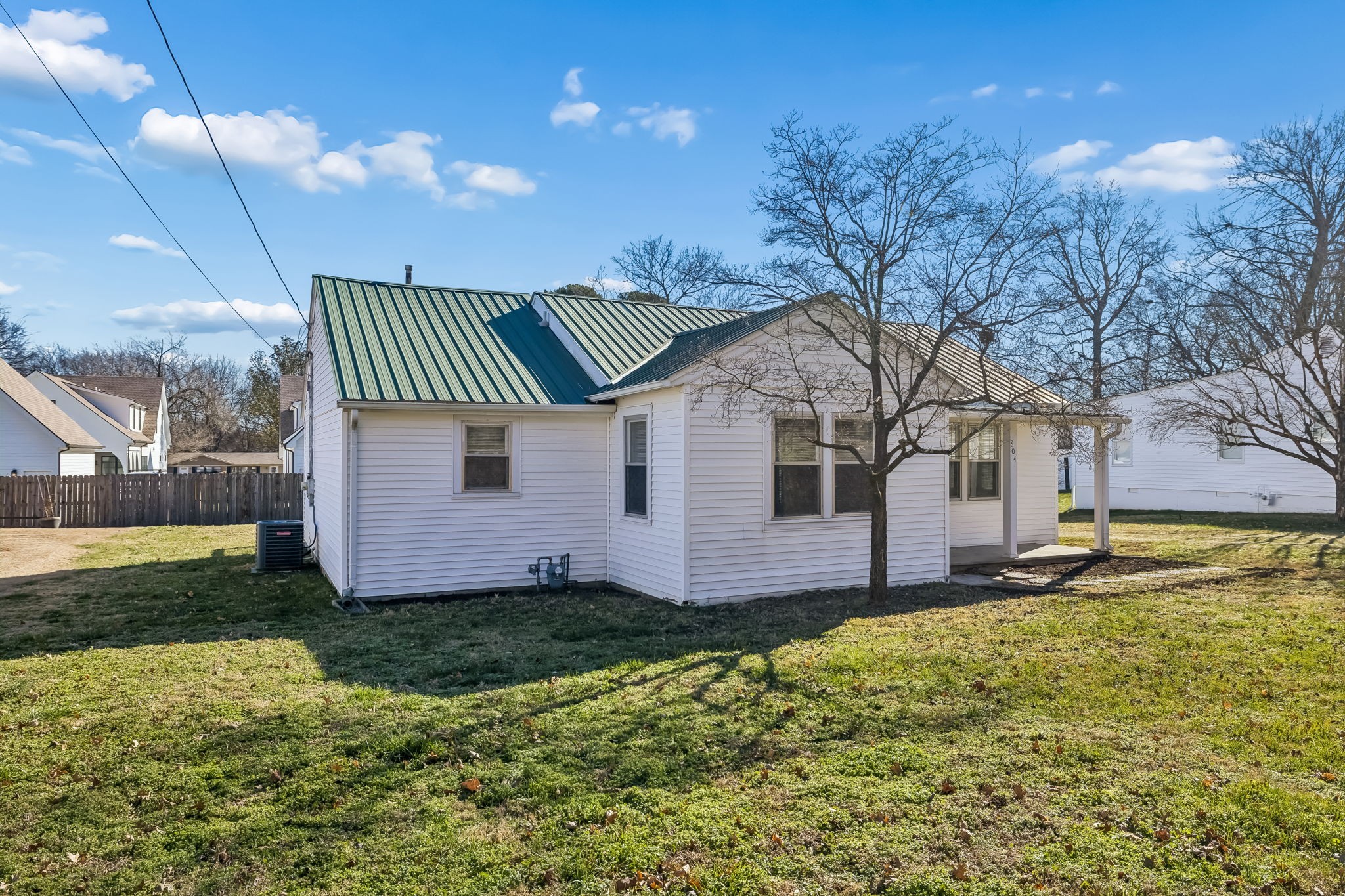 804 West End Circle Franklin, TN 37064 - Photo 4 of 49