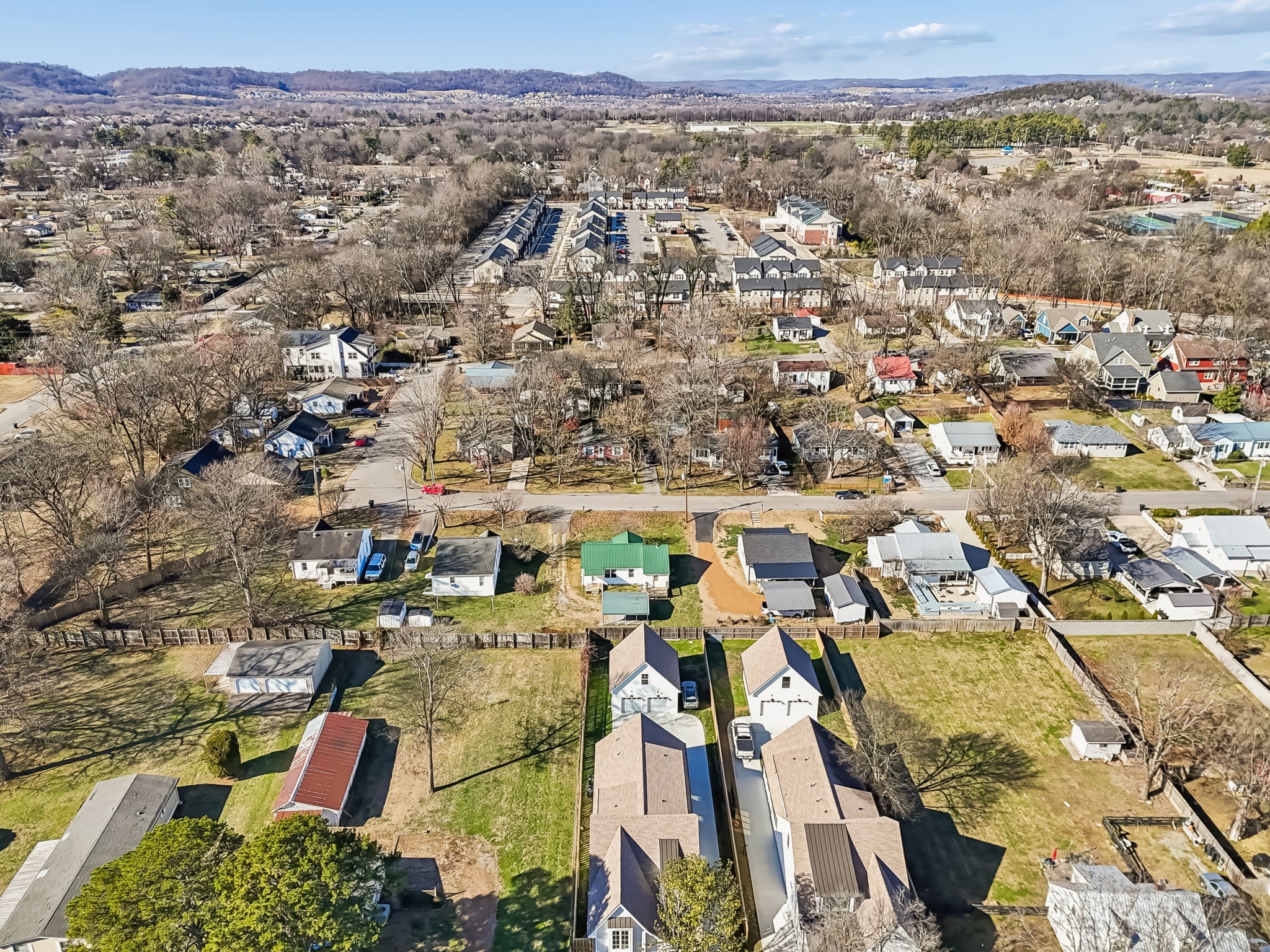 804 West End Circle Franklin, TN 37064 - Photo 43 of 49