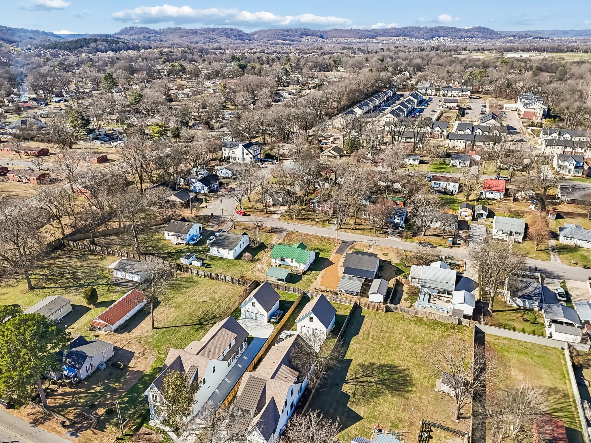 804 West End Circle Franklin, TN 37064 - Photo 44 of 49