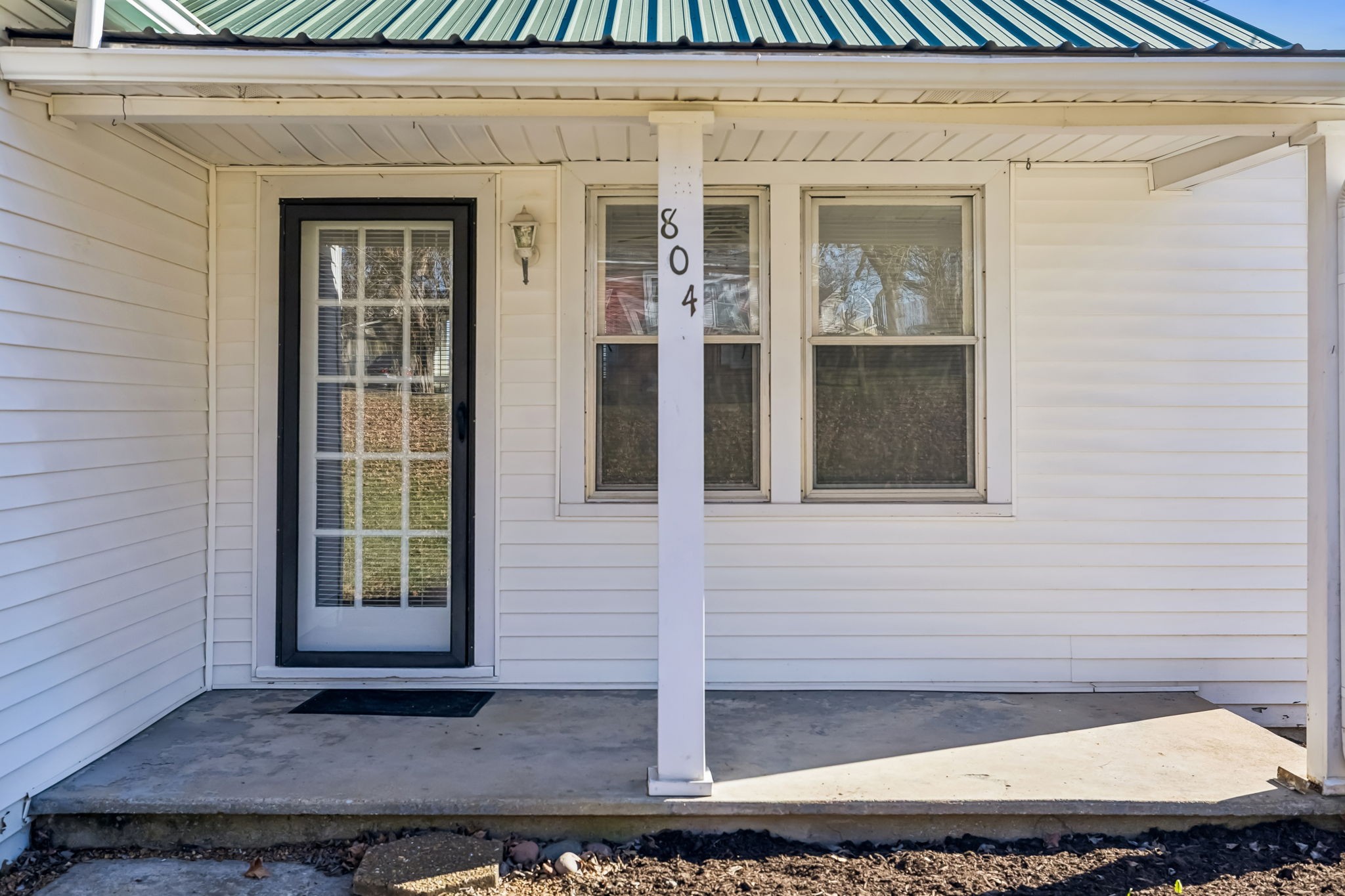 804 West End Circle Franklin, TN 37064 - Photo 5 of 49