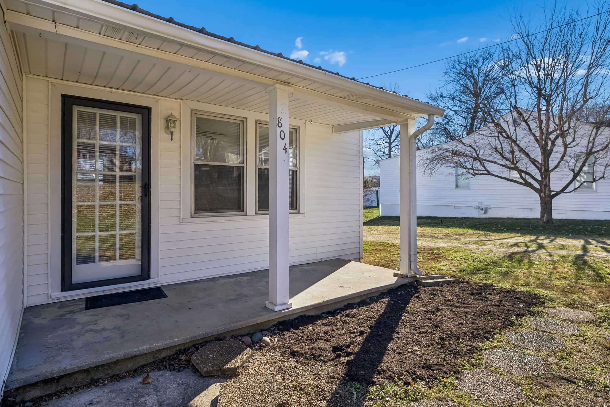 804 West End Circle Franklin, TN 37064 - Photo 6 of 49