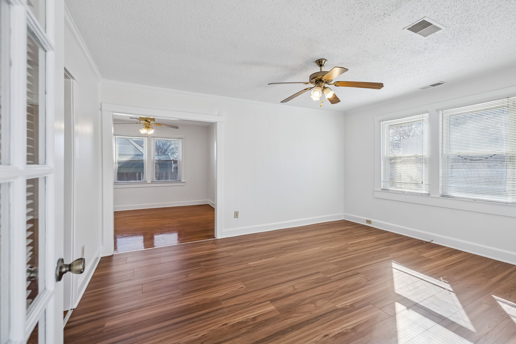 804 West End Circle Franklin, TN 37064 - Photo 7 of 49