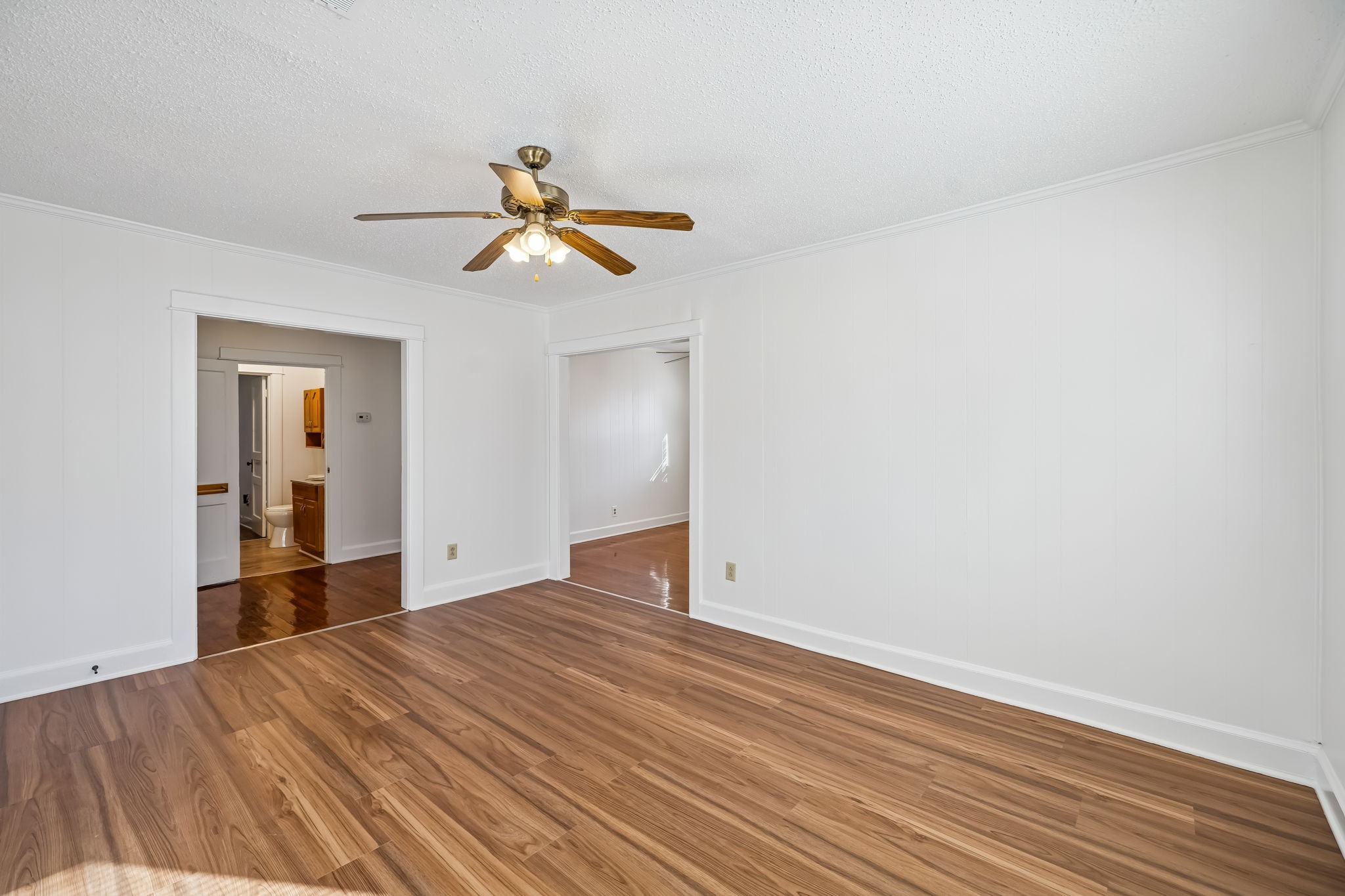 804 West End Circle Franklin, TN 37064 - Photo 9 of 49