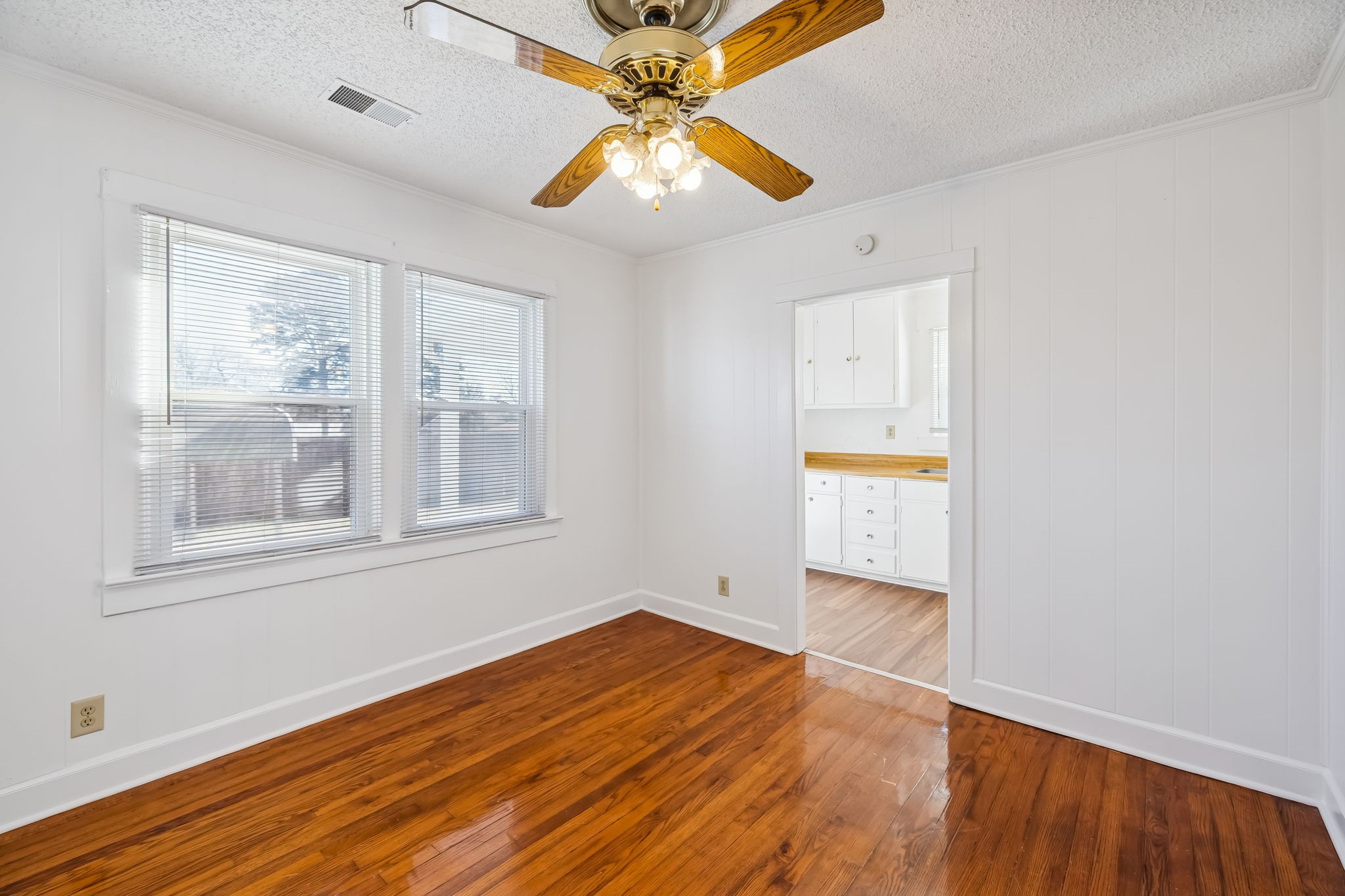 804 West End Circle Franklin, TN 37064 - Photo 10 of 49