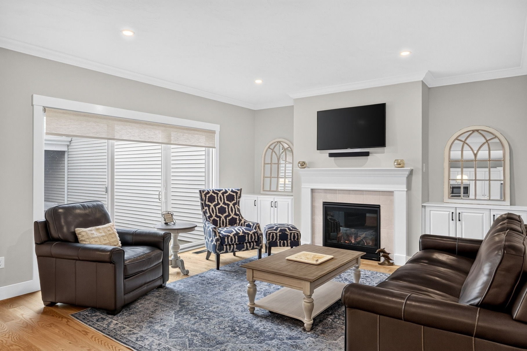 10 Outlook E Road, Unit 10 Plymouth, MA 02360 - Photo 10 of 40 Gallery Image 10