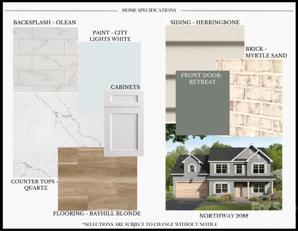 $425,000 | 4809 Eleanor Drive, Charlotte, NC 28208