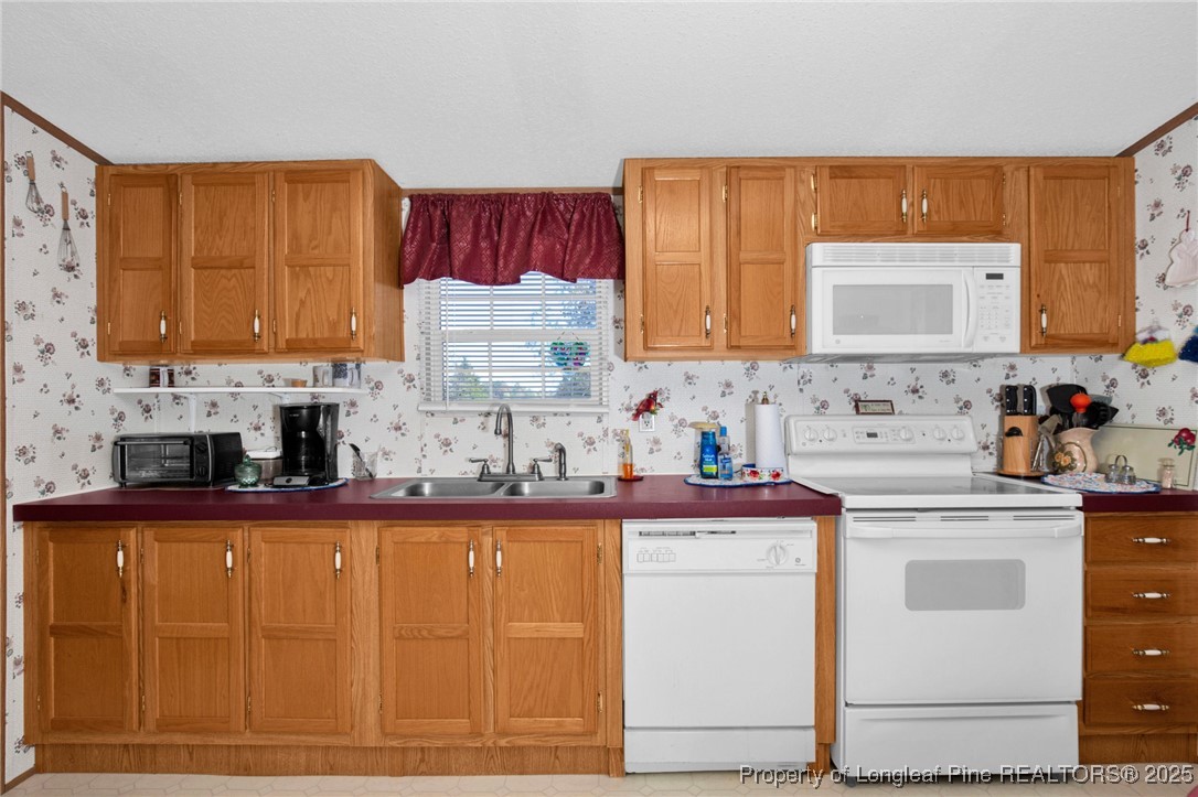 424 Bullard Road Autryville, NC 28318 - Photo 17 of 32 Gallery Image 17