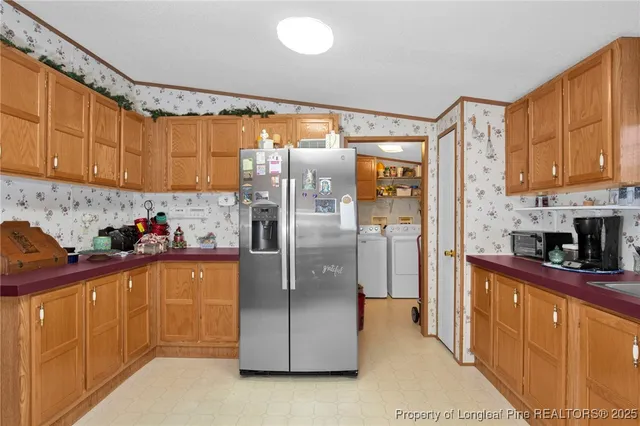 $250,000 | 424 Bullard Road, Autryville, NC 28318