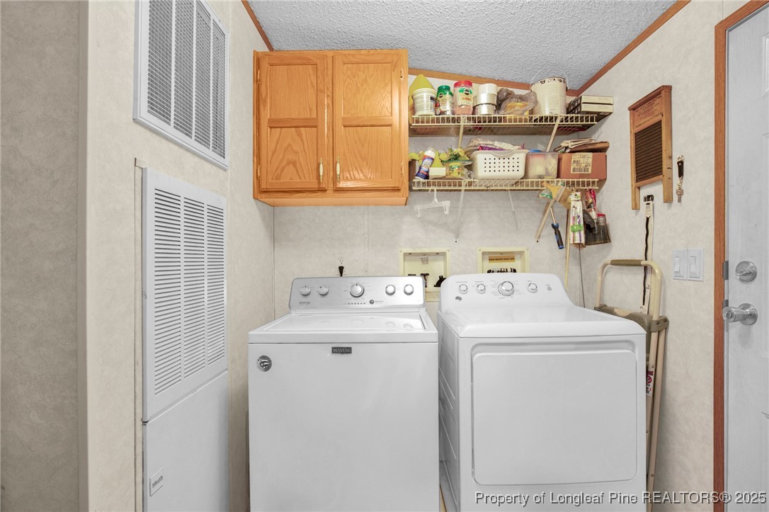 424 Bullard Road Autryville, NC 28318 - Photo 20 of 32 Gallery Image 20