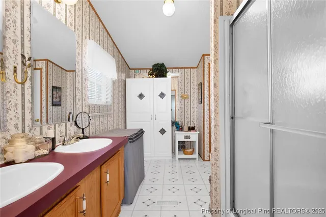 $250,000 | 424 Bullard Road, Autryville, NC 28318