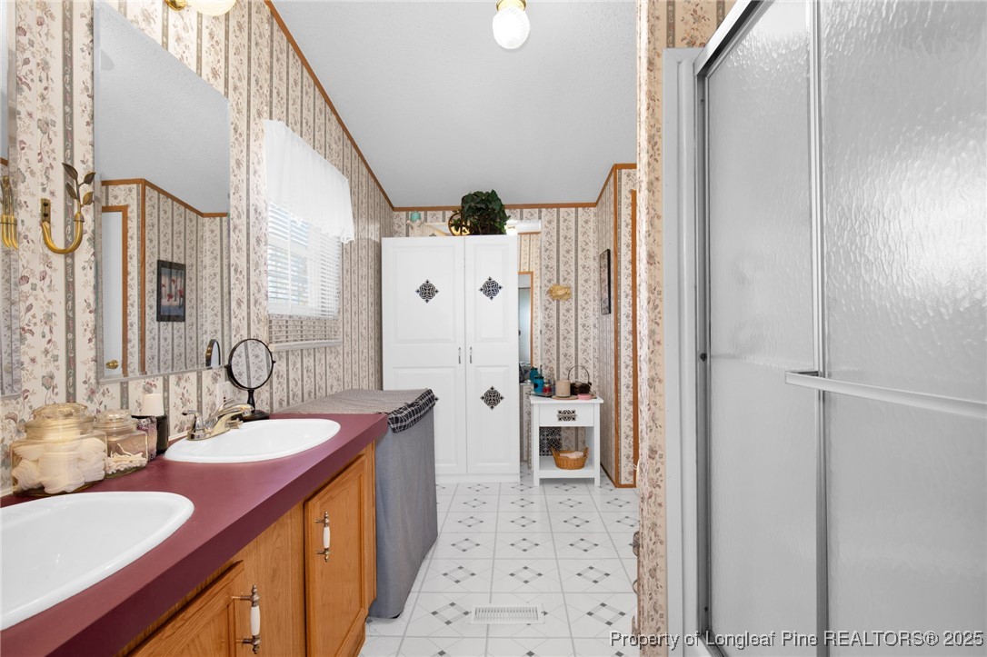 424 Bullard Road Autryville, NC 28318 - Photo 23 of 32 Gallery Image 23