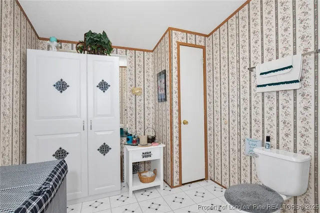 $250,000 | 424 Bullard Road, Autryville, NC 28318