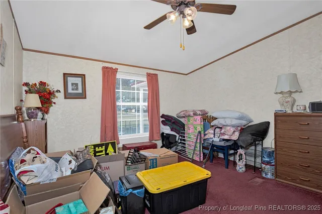 $250,000 | 424 Bullard Road, Autryville, NC 28318