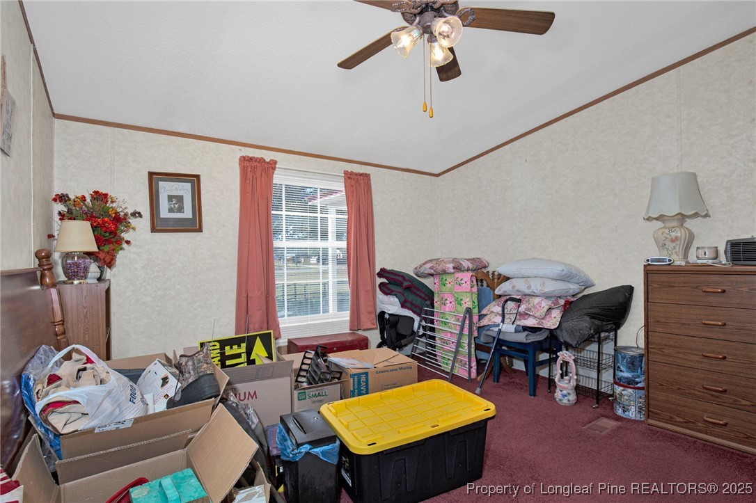 424 Bullard Road Autryville, NC 28318 - Photo 25 of 32 Gallery Image 25