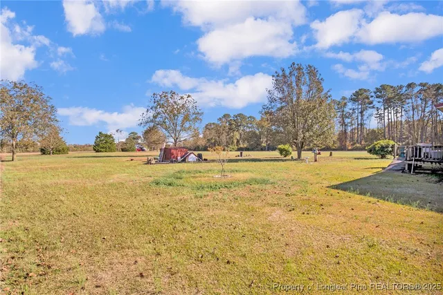 $250,000 | 424 Bullard Road, Autryville, NC 28318
