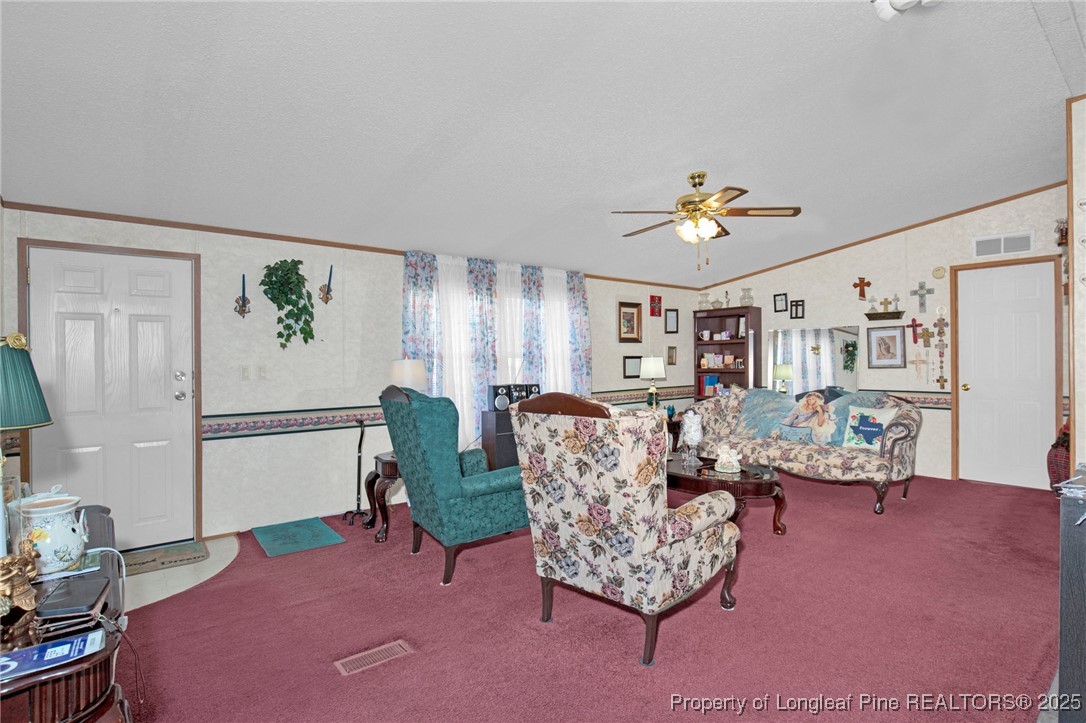 424 Bullard Road Autryville, NC 28318 - Photo 8 of 32 Gallery Image 8