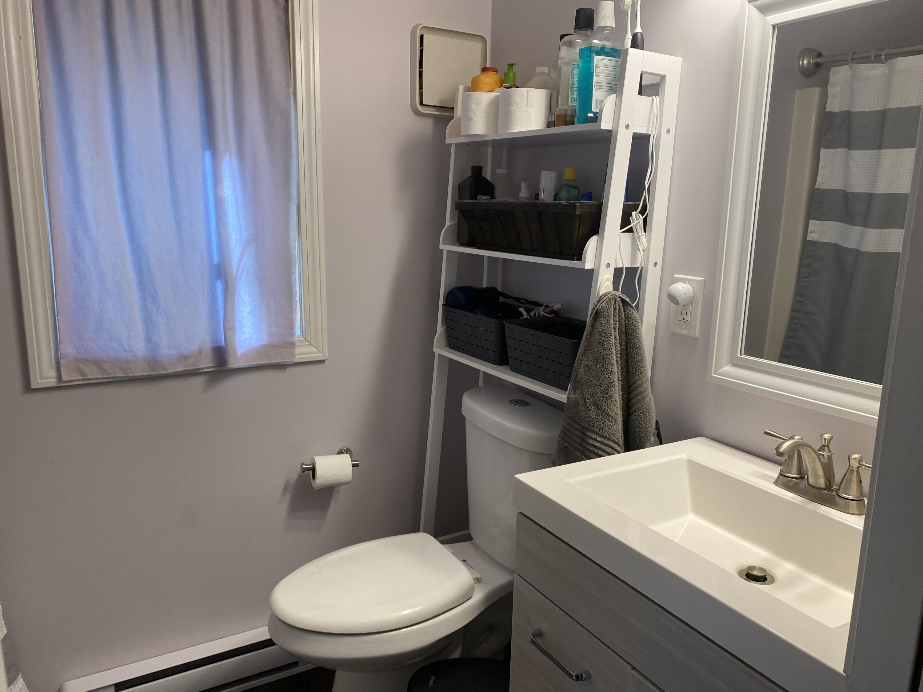 39 Mullett Lane Biddeford, ME 04005 - Photo 51 of 56 7E2F1245-7F05-4F43-91E6-6AC7382F4361