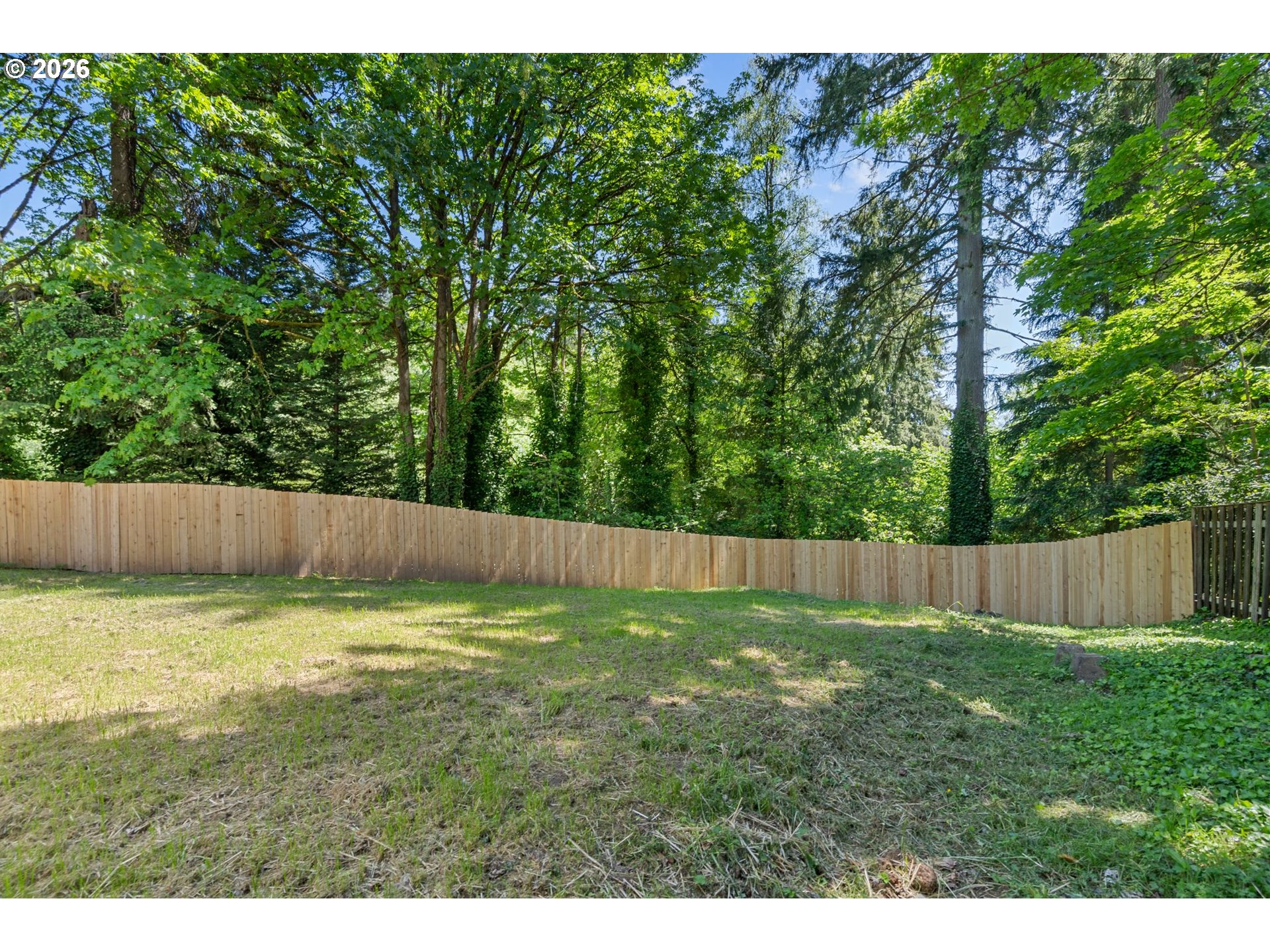117 Lone Oak Road Longview, WA 98632 - Photo 26 of 27 Gallery Image 26