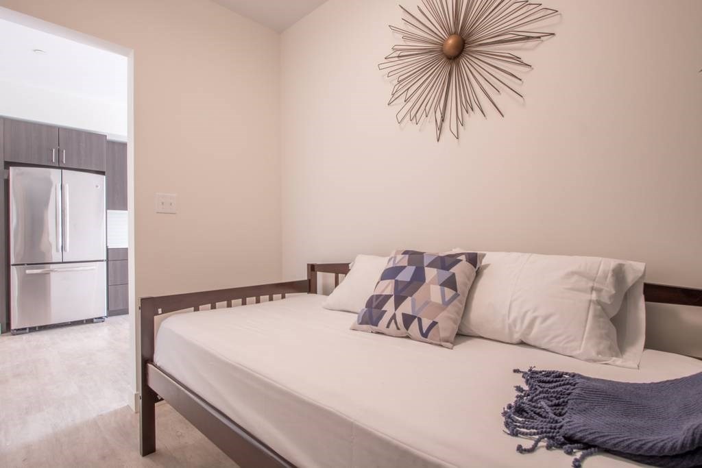 900 Beacon Street, Unit 402 Boston, MA 02215 - Photo 16 of 16