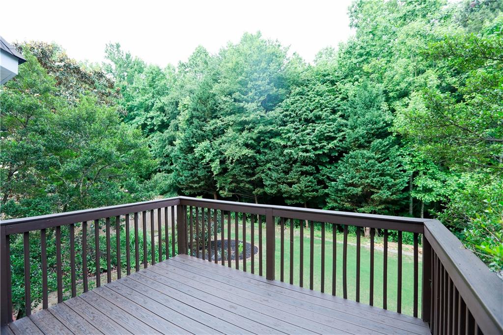 3610 Bogan Mill Road Northeast Buford, GA 30519 - Photo 53 of 57