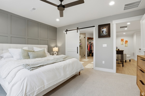 560 East 7215 South Midvale, UT 84047 - Photo 13 of 24