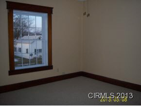 1107 West 4th Street Marion, IN 46952 - Photo 12 of 16