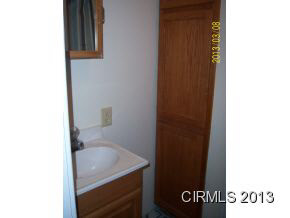 1107 West 4th Street Marion, IN 46952 - Photo 13 of 16