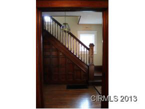 1107 West 4th Street Marion, IN 46952 - Photo 15 of 16