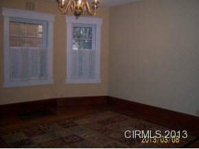 1107 West 4th Street Marion, IN 46952 - Photo 4 of 16
