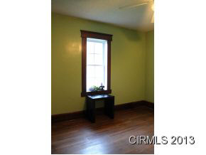 1107 West 4th Street Marion, IN 46952 - Photo 7 of 16