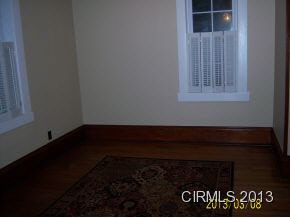 1107 West 4th Street Marion, IN 46952 - Photo 8 of 16