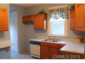 1107 West 4th Street Marion, IN 46952 - Photo 9 of 16