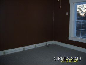 1107 West 4th Street Marion, IN 46952 - Photo 10 of 16