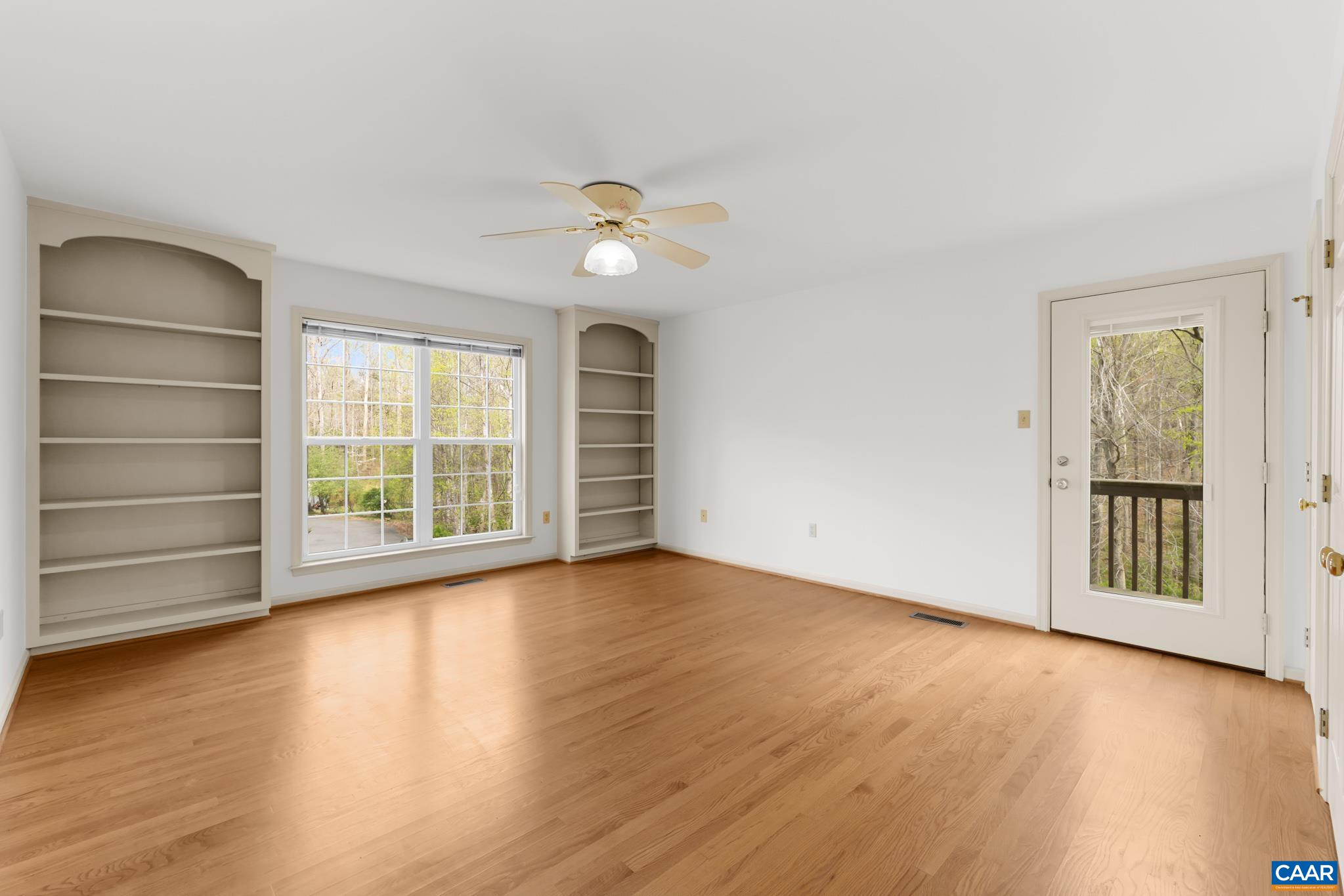 58 Oak Terrace Drive Ruckersville, VA 22968 - Photo 23 of 53