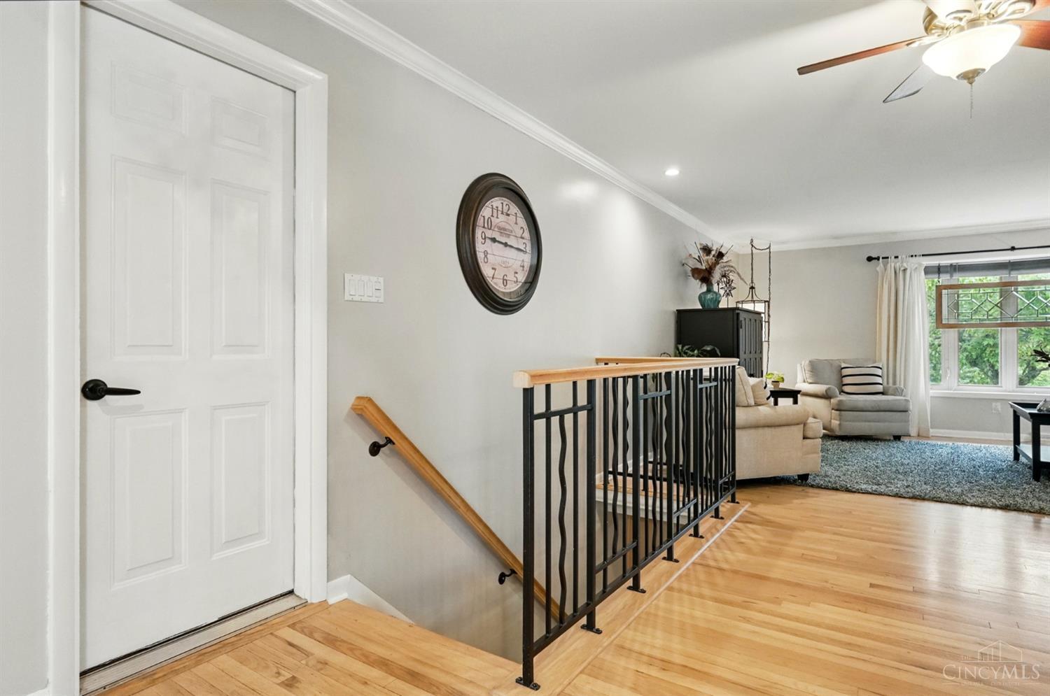 4786 Ebenezer Road Cincinnati, OH 45248 - Photo 16 of 36
