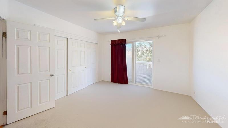 19301 Brite Valley Road Tehachapi, CA 93561 - Photo 18 of 66 Gallery Image 18