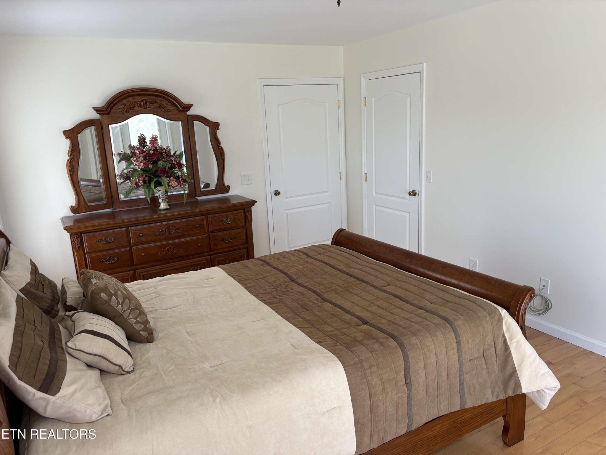 1032 Kendall Smith Road Pikeville, TN 37367 - Photo 11 of 30