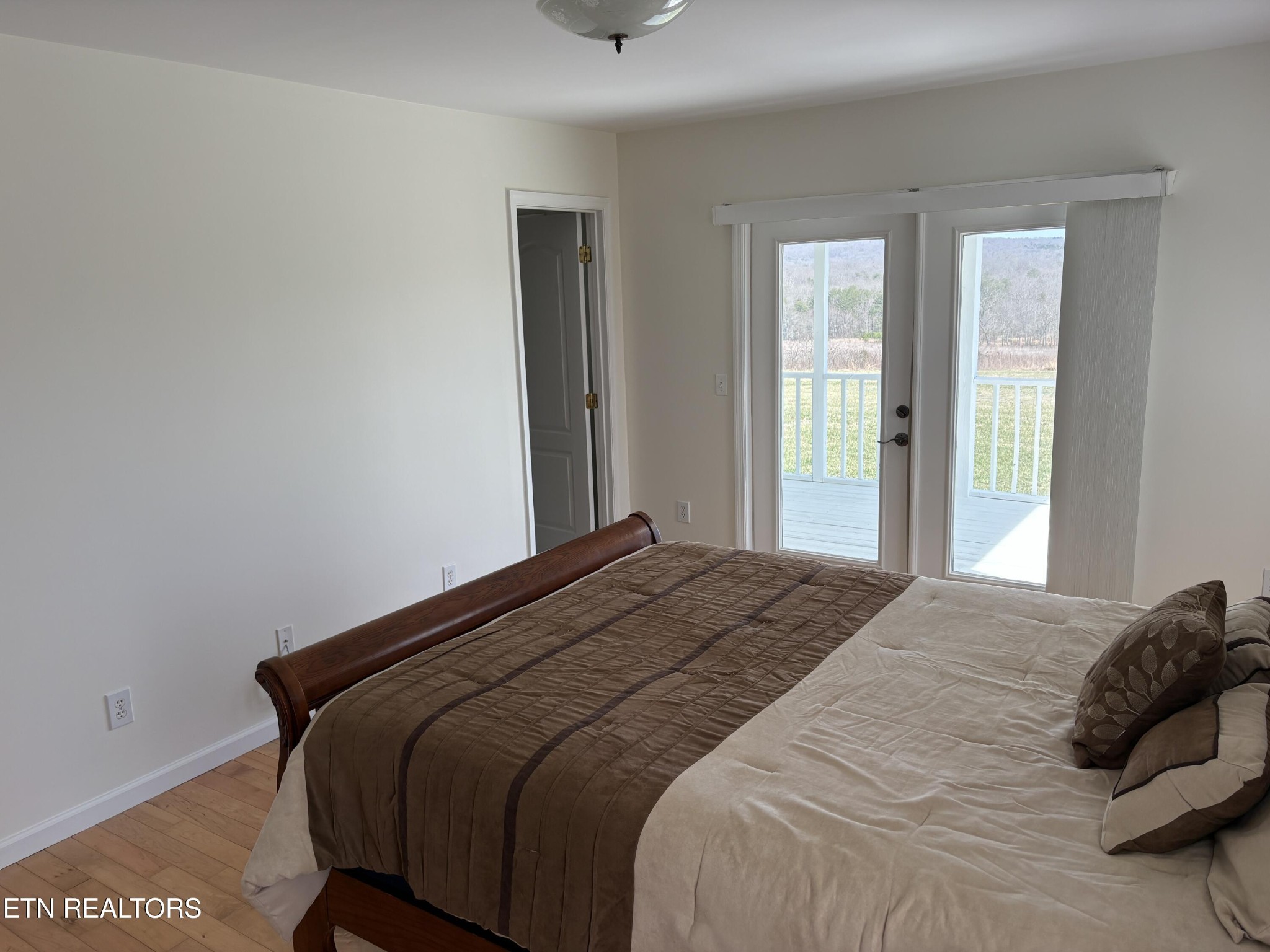 1032 Kendall Smith Road Pikeville, TN 37367 - Photo 12 of 30