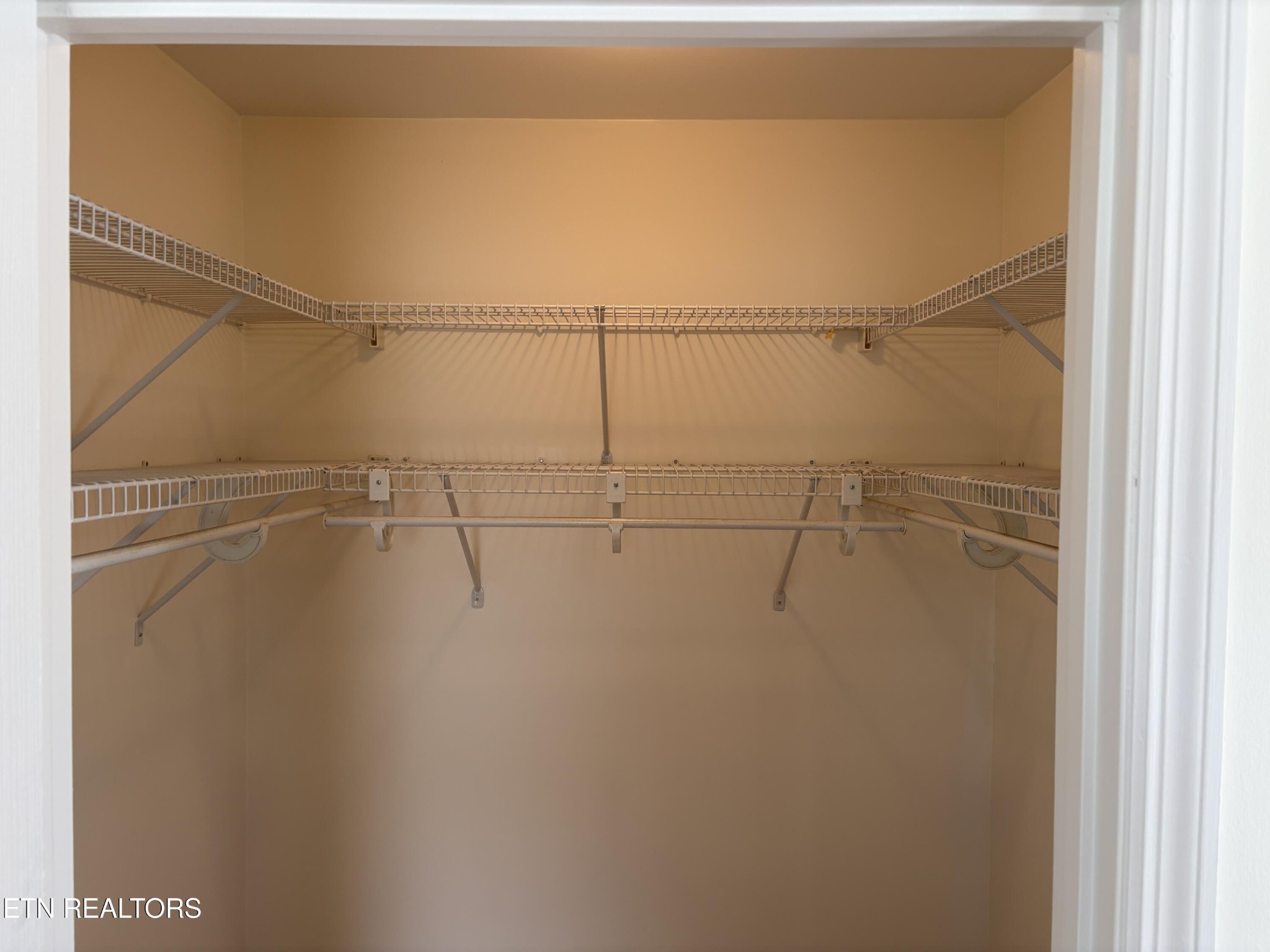 1032 Kendall Smith Road Pikeville, TN 37367 - Photo 13 of 30