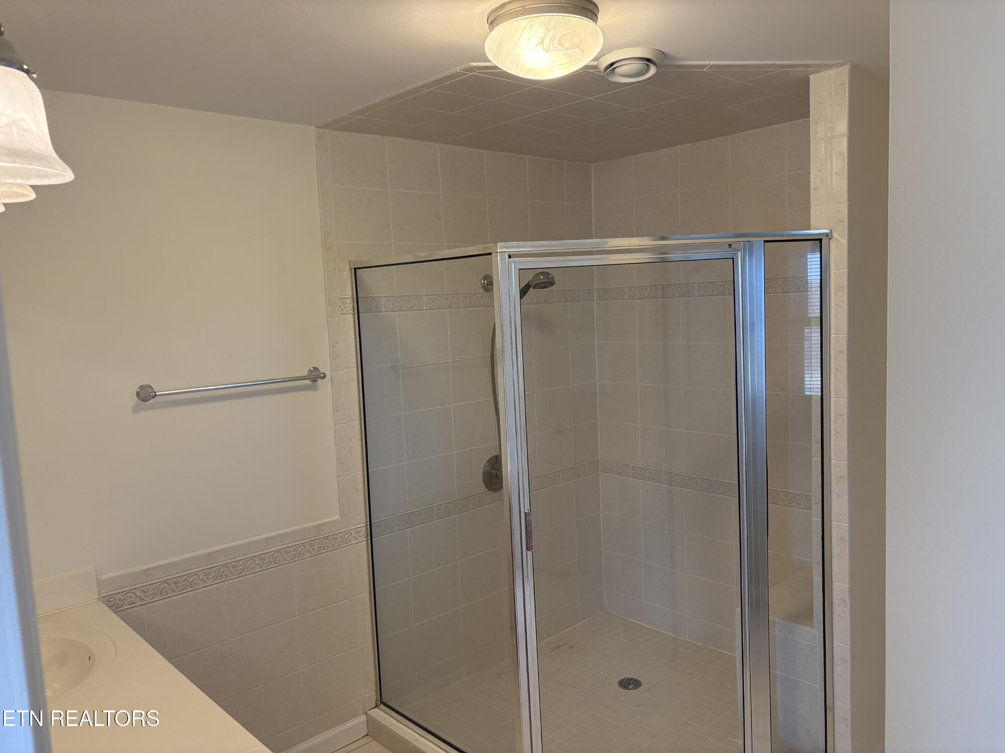 1032 Kendall Smith Road Pikeville, TN 37367 - Photo 14 of 30