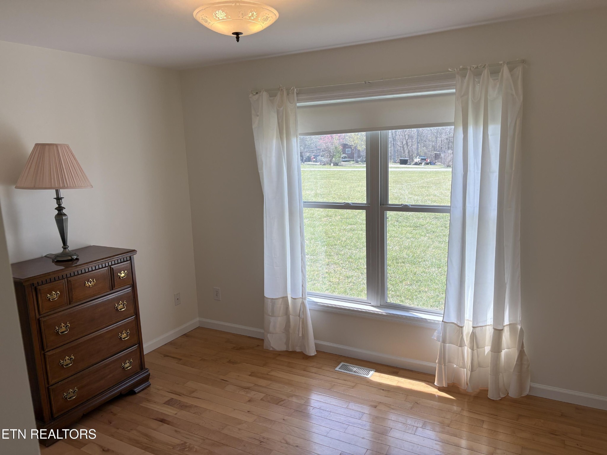 1032 Kendall Smith Road Pikeville, TN 37367 - Photo 16 of 30