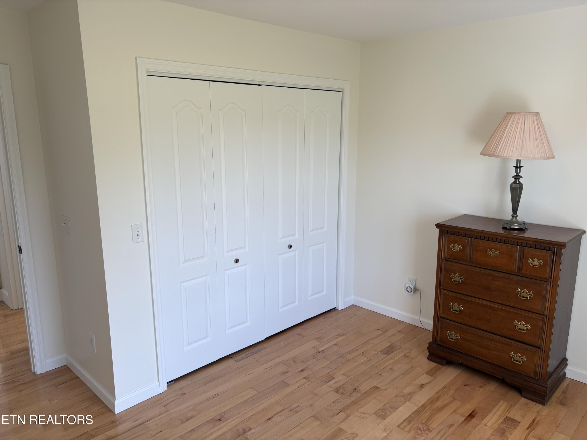 1032 Kendall Smith Road Pikeville, TN 37367 - Photo 17 of 30