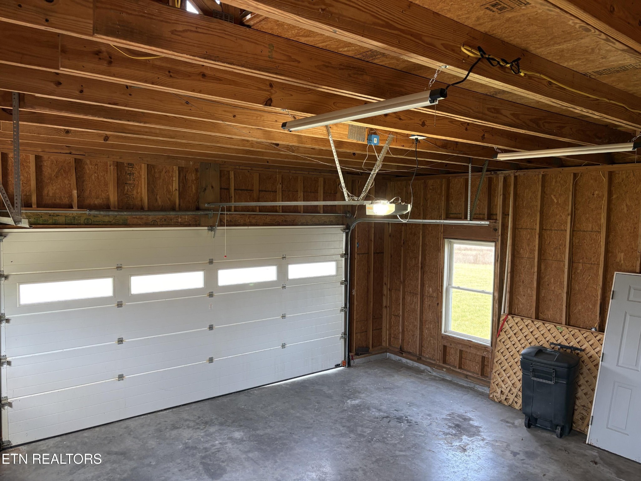 1032 Kendall Smith Road Pikeville, TN 37367 - Photo 19 of 30