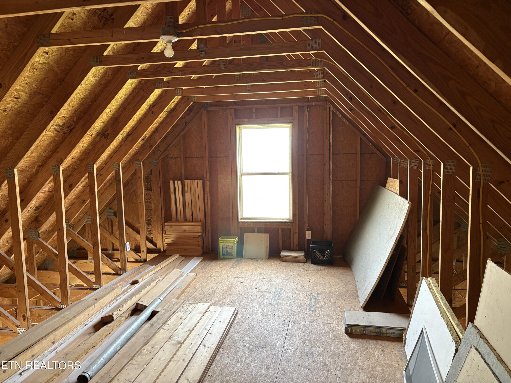 1032 Kendall Smith Road Pikeville, TN 37367 - Photo 20 of 30