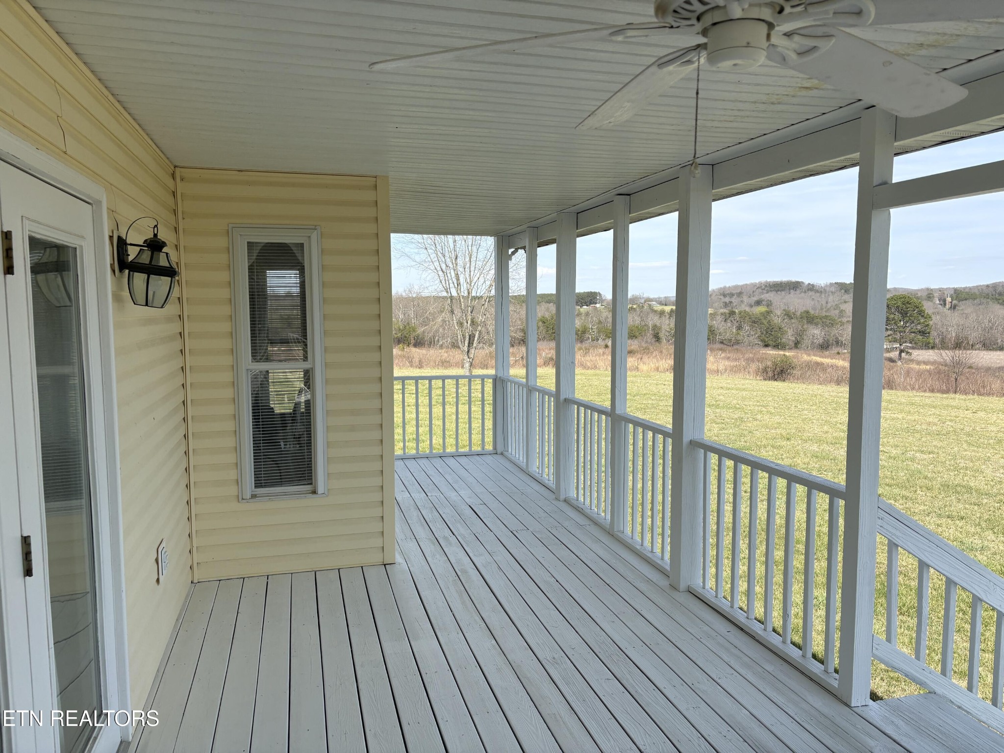 1032 Kendall Smith Road Pikeville, TN 37367 - Photo 23 of 30